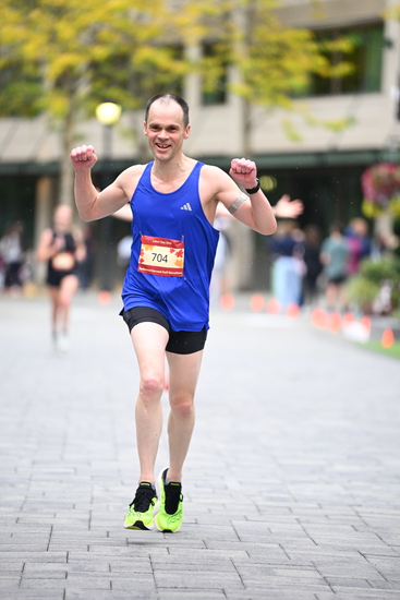 race_147339_335325_94bc9279-12db-4c27-9bdb-432d7771e0f0.jpg