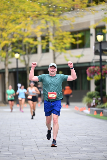 race_147339_335325_94bc929e-14f0-4a5c-a229-10fe231c7796.jpg