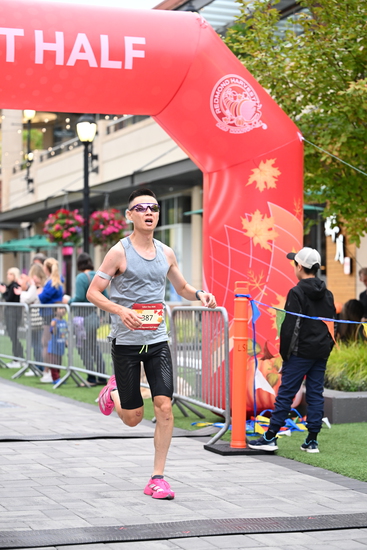 race_147339_335325_94bc93b1-934c-4aae-8c7a-ed6c66b90ef4.jpg
