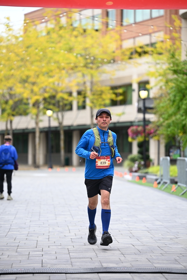 race_147339_335325_94bc95ad-4873-40e5-b3a1-0ab0a4dd8155.jpg