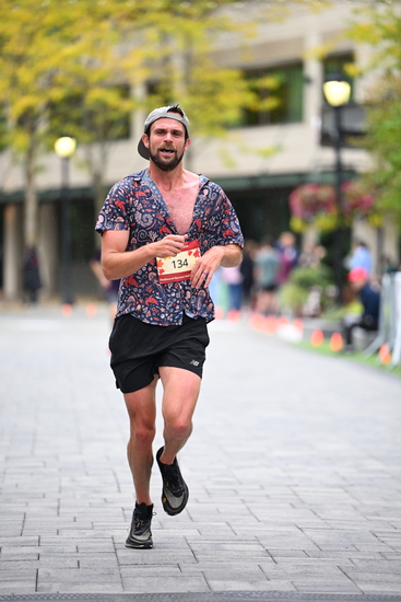 race_147339_335325_94bcb209-d037-43c4-a5e4-3e7be2c67c11.jpg