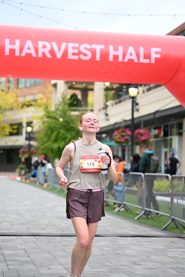 race_147339_335325_94bcb6d6-176c-49c0-913f-a5b5eb5171c0.jpg