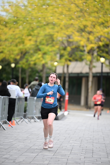 race_147339_335325_94bcb963-f7f7-45e1-a0ce-e5c5c6fcb9b1.jpg