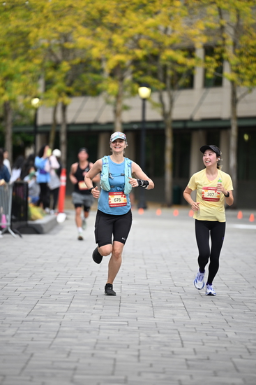 race_147339_335325_94bcbabb-f295-46f8-9b90-d3b820265822.jpg