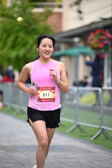 race_147339_335325_94bcc42d-1136-4c8c-9ec6-be9297bffdb6.jpg