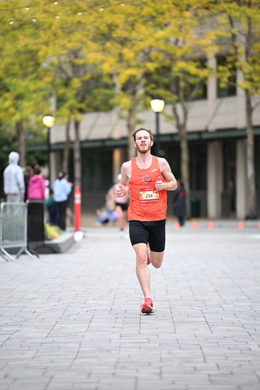 race_147339_335325_94bccea2-6a92-4e36-abd6-e9fbab0e2b75.jpg