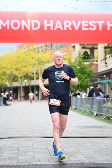 race_147339_335325_94bcd29c-bfdc-4981-8376-fe49a75544e7.jpg