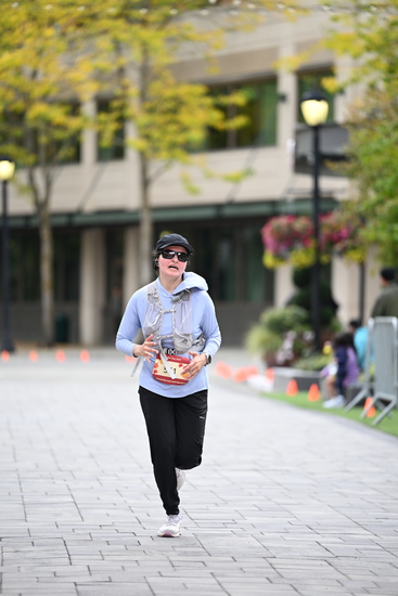 race_147339_335325_94bce350-2df7-4155-85f3-601f8f31a4eb.jpg