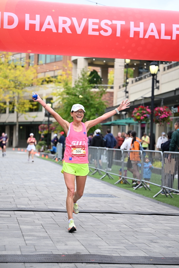 race_147339_335325_94bcf968-c2c5-43f4-92cd-2916e58753f9.jpg