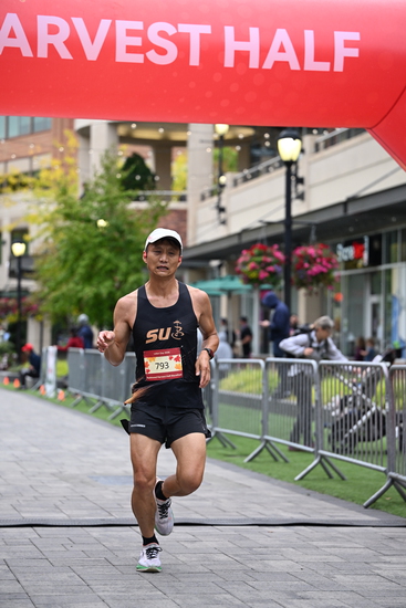 race_147339_335325_94bcfa3d-3135-4760-9000-12b6439afcbe.jpg