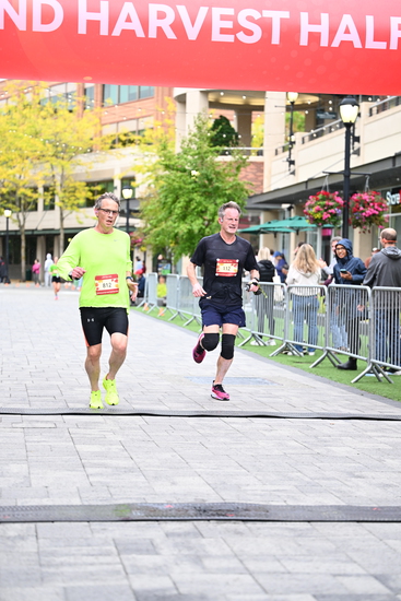 race_147339_335325_94bcfb97-2cb5-4ed6-b8b0-8fafeeb76772.jpg