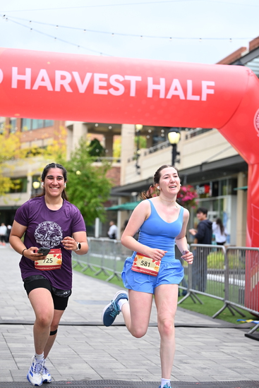 race_147339_335325_94bcfbc6-4b33-455a-8ce0-f2ff6c5a2a6b.jpg
