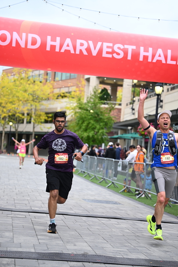 race_147339_335325_94bcfe98-439e-43b4-927a-5c5bdc275499.jpg