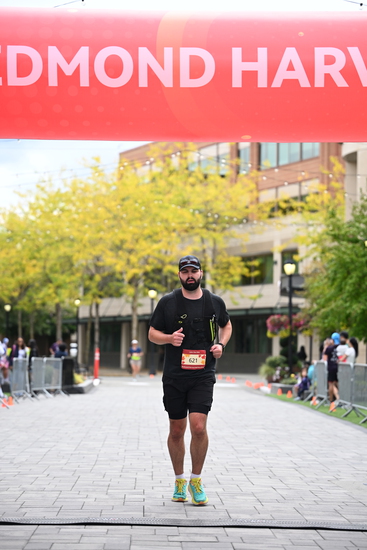 race_147339_335325_94bd02b7-7deb-4216-a41b-bf6fd50600c9.jpg