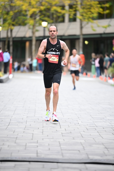 race_147339_335325_94bd03f2-8533-474a-b44c-86aa74938a84.jpg