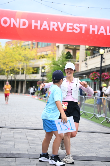 race_147339_335325_94bd0a2b-5210-42d5-a67e-f62b871a6276.jpg