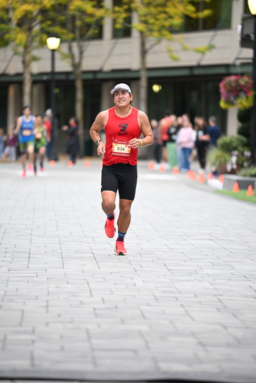 race_147339_335325_94bd0e6b-8d0f-4458-9d10-4eb3ce3a2d4a.jpg