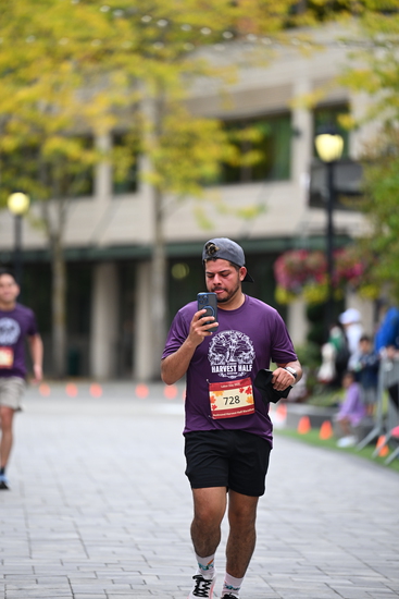 race_147339_335325_94bd1417-88cf-450c-bd27-67c266ed9d29.jpg