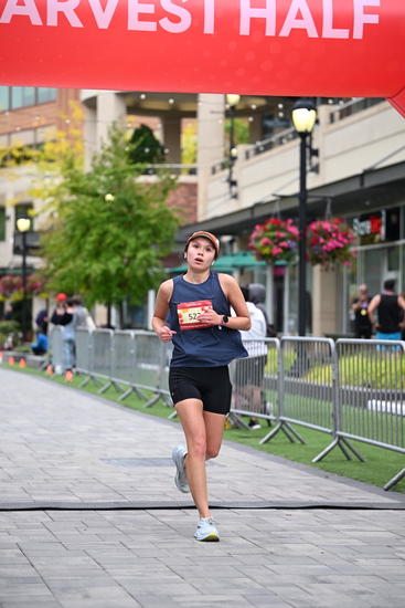 race_147339_335325_94bd1aa3-30cc-4250-b345-af1ec3f31814.jpg