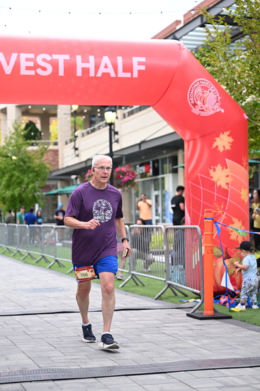 race_147339_335325_94bd1ceb-bbbd-4c61-8e72-aa0038d552ce.jpg