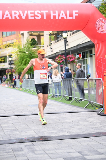 race_147339_335325_94bd2161-ab29-49cf-abdc-1db2f81a0c08.jpg