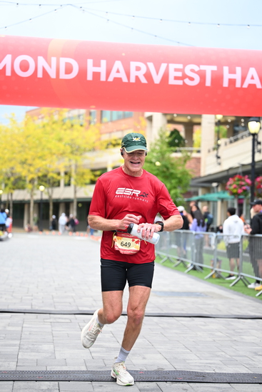 race_147339_335325_94bd29c9-1fc8-4000-ab05-4d2ee9cd7616.jpg
