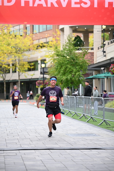 race_147339_335325_94bd2b8d-0a16-4d83-aeee-b4cb63a40e56.jpg