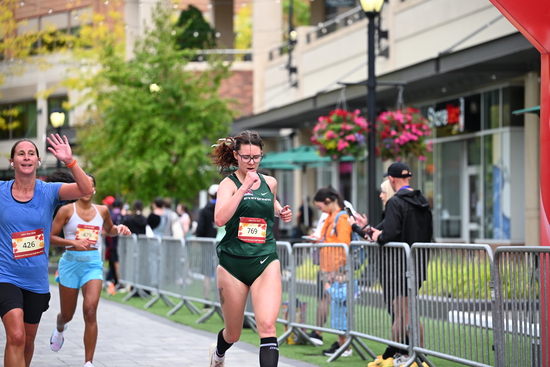 race_147339_335325_94bd2c2c-3981-43b2-b604-abaa30c437d9.jpg