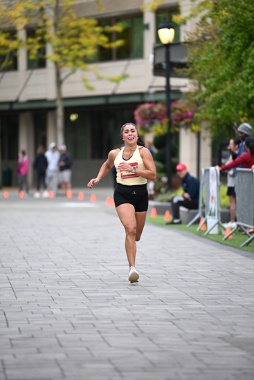 race_147339_335325_94bd335e-39ce-4315-a27c-8dced13880a9.jpg