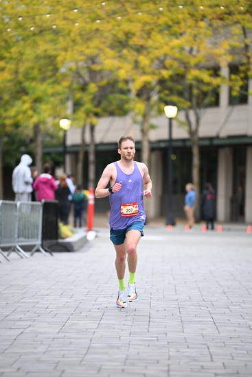 race_147339_335325_94bd3570-0fab-478c-bd9b-dd9da942f224.jpg