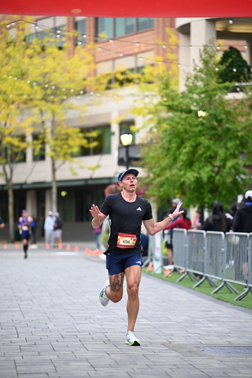 race_147339_335325_94bd3875-450e-4a05-8433-6acf571b2e8a.jpg