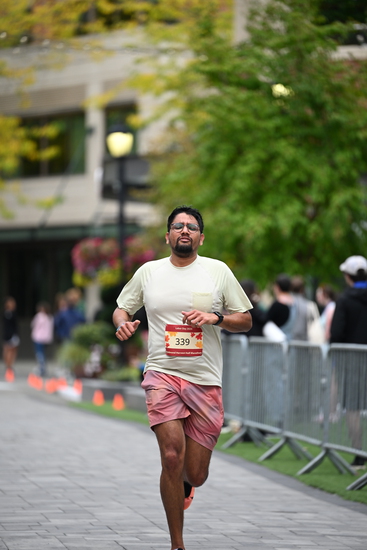 race_147339_335325_94bd387d-54c9-44f0-9ba2-cc83104f12fc.jpg