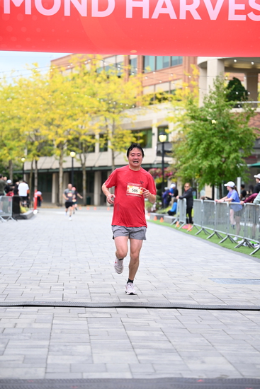 race_147339_335325_94bd3b88-9bc0-477e-ad22-c7ee4aefc8f7.jpg