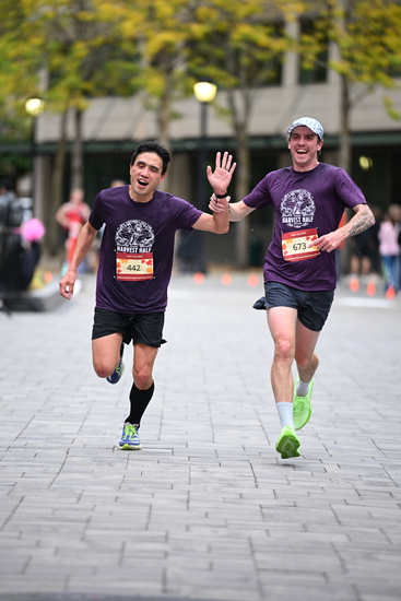 race_147339_335325_94bd41d5-d9e9-44f9-b5c7-a20f8221a03f.jpg