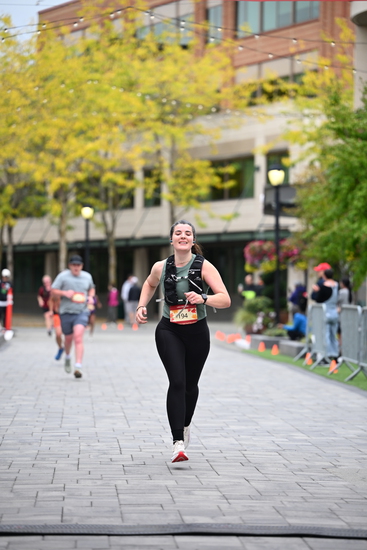 race_147339_335325_94bd422b-b317-41ed-8038-1986623bc60e.jpg