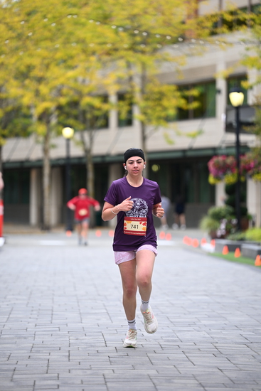 race_147339_335325_94bd42f8-4803-4bcd-b66c-52022a19c1d9.jpg