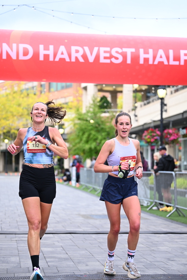 race_147339_335325_94bd4d1b-5d1a-426d-81c8-67725361687e.jpg