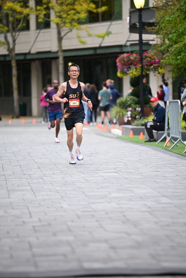 race_147339_335325_94bd4d57-0117-4bdb-8085-ddd695478dd6.jpg