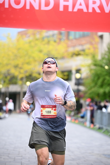 race_147339_335325_94bd54ae-5ba9-402b-8f46-68d3a5d06775.jpg