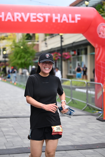 race_147339_335325_94bd5798-4aaf-43de-a1c9-e327b7013149.jpg