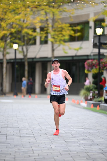 race_147339_335325_94bd5c98-8513-4680-aff7-9a3dfb1ef51e.jpg