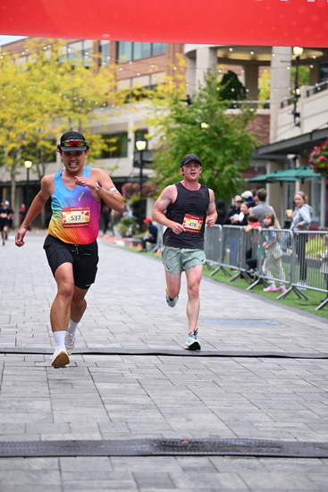 race_147339_335325_94bd5d2b-0c5d-4bfd-a125-2ca6f91d2be9.jpg