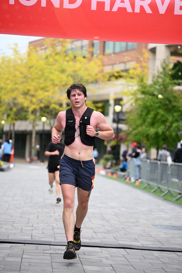 race_147339_335325_94bd5e3b-271f-427b-9d81-0b4f84bb0277.jpg