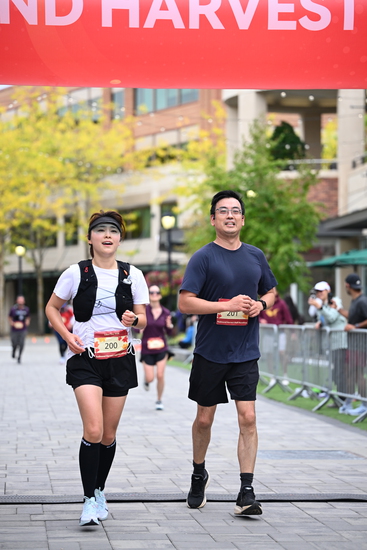 race_147339_335325_94bd6198-6dbe-4461-bcbe-d0809db63817.jpg