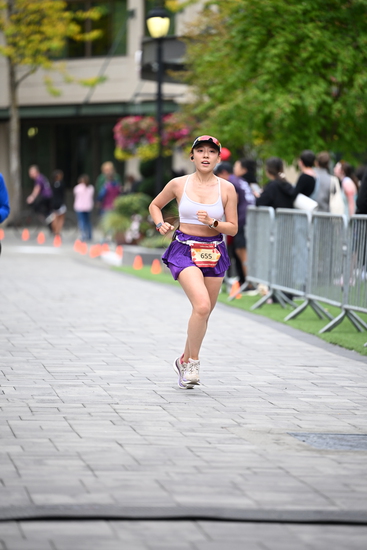 race_147339_335325_94bd6237-27b4-4470-9cd4-a29c2ecba8f0.jpg