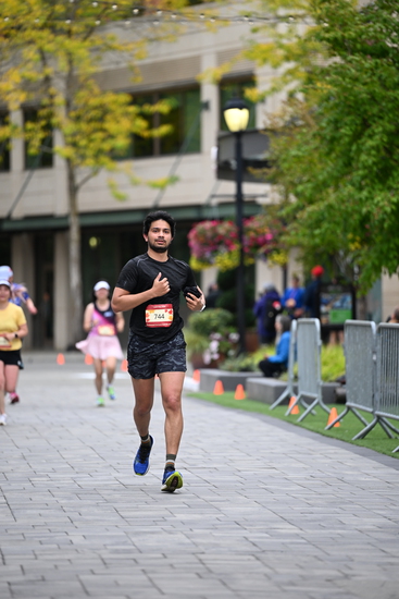 race_147339_335325_94bd64f2-5c69-401b-9806-1c0a45722956.jpg