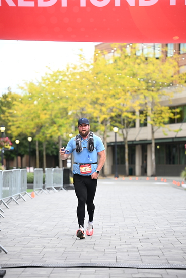 race_147339_335325_94bd67c7-7797-458f-88e7-40434f1de228.jpg