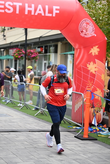race_147339_335325_94bd6eb8-cc69-4972-b9ec-d511c3d624cc.jpg