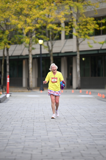 race_147339_335325_94bd70e6-092a-4d0f-992c-3985bbabcfed.jpg