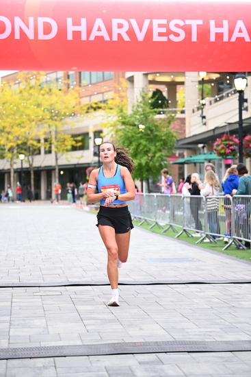race_147339_335325_94bd7551-5dc1-4a7e-9612-8001a768cce5.jpg